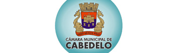 Câmara Municipal de Cabedelo