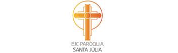 EJC Santa Júlia – WebCad
