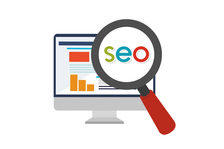 Os 10 mitos mais comuns sobre SEO