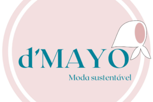 d’Mayo – Moda Sustentável – Marketplace